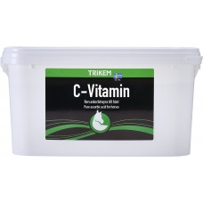 Vitamīns C- 5kg